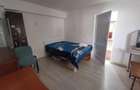 Vand casa 3 camere intr-o zona semicentrala, zona piata Anton, direct de la proprietar. - 4