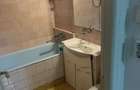 Proprietar ofer spre inchiriere apartament 2 camere stradal bvd.Corneliu Coposu bloc 105 etaj 3 renovat utilat complet toate facilitatile - 8