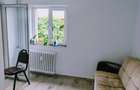 Apartament cu 2 camere semidecomandat în Central - 2