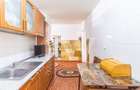 Apartament cu 3 camere decomandat în Astra - 13