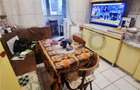 RECO Apartament de vanzare 3 camere in Calea Aradului - 4