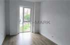 Apartament cu 3 camere decomandat în Aradului - 9