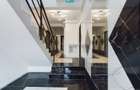 Apartament cu 3 camere în Giroc - 1