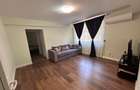Apartament cu 2 camere semidecomandat în Moroasa 2 - 2