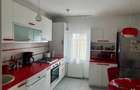 Apartament cu 2 camere în Sud - 4