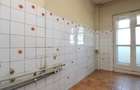 VANZARE APARTAMENT 4 CAMERE UNIRII – FANTANI - 25
