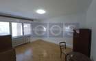 Apartament cu 5 camere în Dorobanți - 3