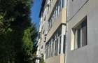 Apartament 3 camere cu boxa si garaj , Ploiesti str Bobalna, 46b - 1