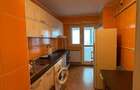 Apartament 2 Camere Decomandat, 64 mp, 3 Balcoane, Mobilat și Utilat – Zona Port - 1