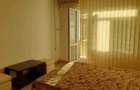 Garsoniera de vanzare in zona Sun Plaza SAU inchiriere (250 euro/luna) - 2