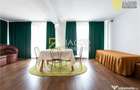 Vila/Pensiune D P E M cu multiple functionalitati: locuit, H - 1