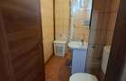 Apartament 3 camere - Cartier Gruia strada Vanatorului - 10