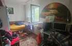 Apartament cu 3 camere semidecomandat în Șagului - 4