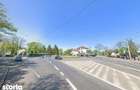 Vanzare Spatiu Comercial in Copou, inchiriat pe 15 ani, randament 6%. - 2