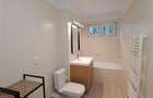 Apartament cu 4 camere decomandat în Mănăștur - 8