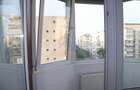 Garsonieră decomandată în Lujerului - 7
