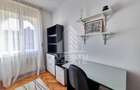 Apartament cu 2 camere semidecomandat în Bălcescu - 4