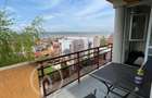 Apartament 3 camere Andrei Muresanu - 15