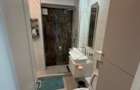 Apartament duplex 2 camere de închiriat – Catedral Residence - 11