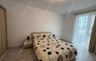Apartament 2 camere | Iris Armoniei | Parcare subterana - 7