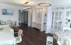 INCHIRIERE Apt. 3 camere 75 mp - Centrul Istoric Baia Mare, Podul Viilor - Comision 0% - 4