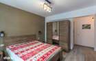 Fundeni - Dobroesti, 3 camere cu loc de parcare si curte, comision 0% - 8