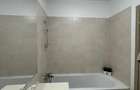 Apartament cu 3 camere semidecomandat în Băneasa - 6