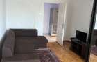 Apartament decomandat cu 2 camere, balcon lung, Gheorgheni. - 3