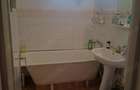 Apartament cu 2 camere semidecomandat în Central - 6 Apartament cu 2 camere semidecomandat în Central - 6