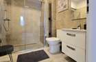 Apartament superb 2 camere langa metrou, parc, imobil 2018, totul nou! - 11