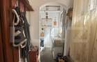 Casa de vanzare, cu 2 camere, 42 mp, zona 13 Septembrie - 7