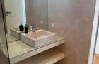 Apartament cu 4 camere decomandat în Kiseleff - 13