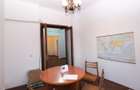 Apartament cu 4 camere în Cotroceni - 7