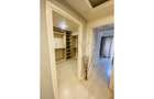Apartament cu 2 camere semidecomandat în Aviației - 9