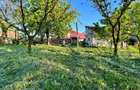Casă cu 6 camere cu Canalizare în Moșnița Veche - 29