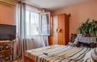 Apartament cu 3 camere decomandat, mobilat în Rahova - 6