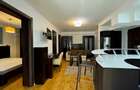 Apartament cu 2 camere semidecomandat în Floreasca - 9