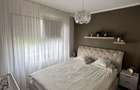 Vand apartament cu 2 camere - 5