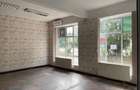 Spatiu comercial ultracentral - 1