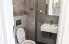 Tineretului Park 2024, Studio 33 mp Nou, Centrala Proprie, AC, Parcare - 14