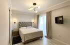 Vand Apartament ultramodern Mamaia-Nord zona Hanul cu Peste - 5