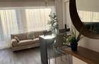 Apartament cu 3 camere decomandat în Dristor - 5