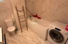 Apartament 2 camere, Pepinierei, 62 mp Pret 97.000 Euro Oferta 11550 - 11