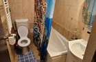 Apartament cu 2 camere semidecomandat în Drumul Taberei - 7