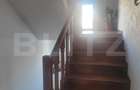 Casa de vanzare | 190 mp | 500 mp teren | Tatarasi Suceava - 3