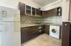 Apartament cu 2 camere semidecomandat în Central - 11
