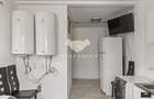 Apartament cu 3 camere decomandat în Cotroceni - 18