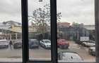 Spatiu comercial premium ultracentral/parter/stradal - 4