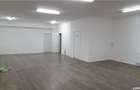 Proprietar vind spatiu comercial parter - 1