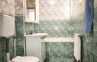 Apartament cu 2 camere decomandat în Vasile Aaron - 4